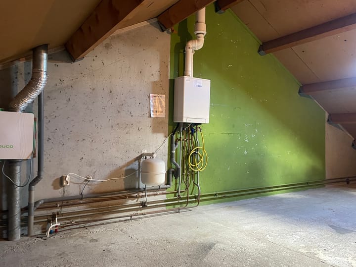 Foto 19 van Singraven 14