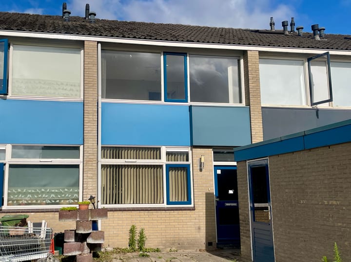 Foto 20 van Singraven 14