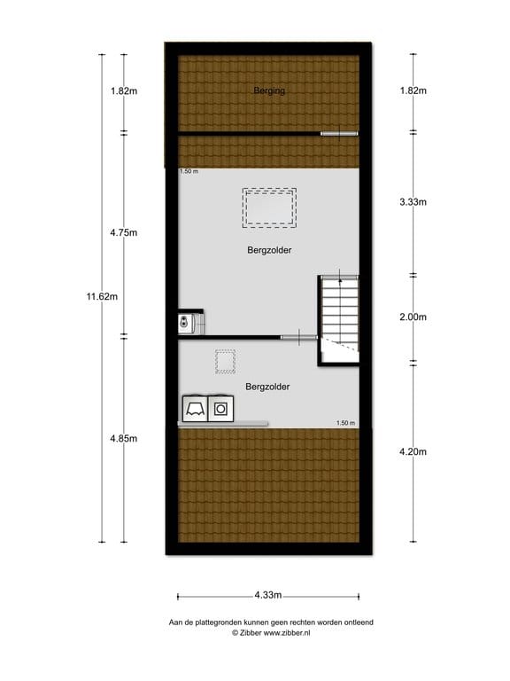 Foto 23 van Singraven 14