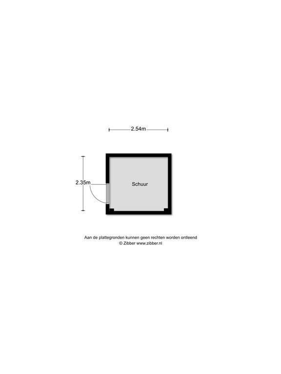Foto 24 van Singraven 14