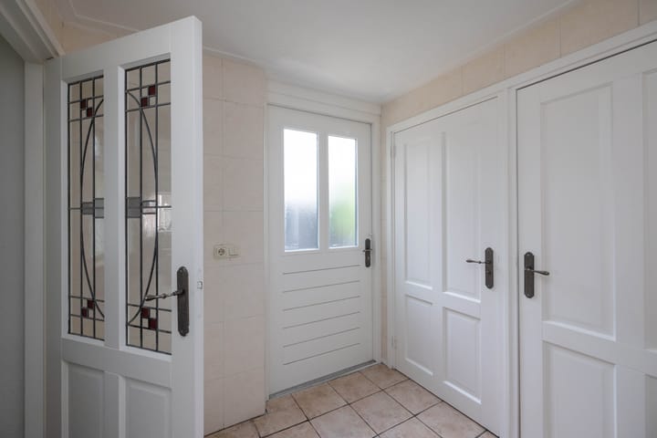 Foto 11 van Esdoornstraat 71