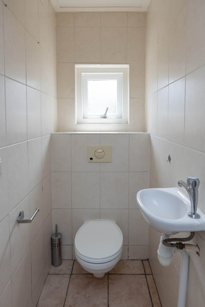 Foto 13 van Esdoornstraat 71