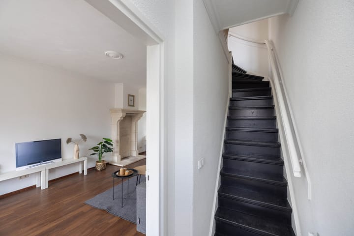 Foto 14 van Esdoornstraat 71