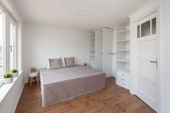 Foto 16 van Esdoornstraat 71