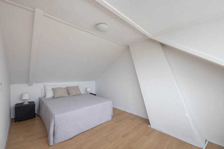 Foto 22 van Esdoornstraat 71