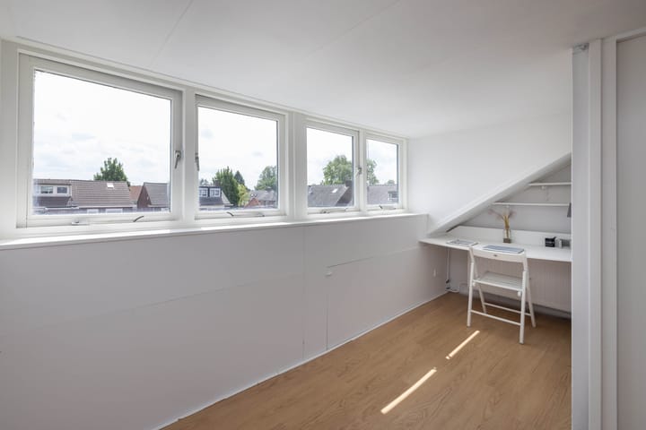 Foto 24 van Esdoornstraat 71