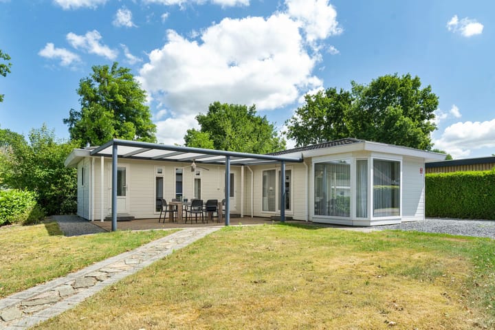 Foto 1 van Hommelweg 2-R152