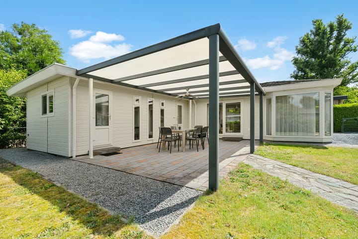 Foto 2 van Hommelweg 2-R152