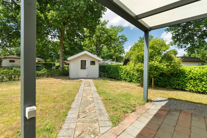 Foto 4 van Hommelweg 2-R152