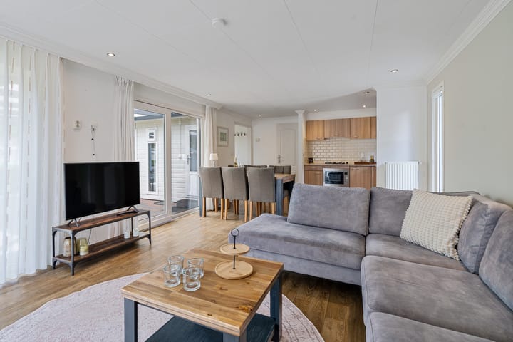 Foto 5 van Hommelweg 2-R152