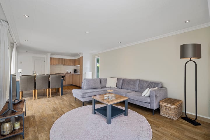 Foto 6 van Hommelweg 2-R152