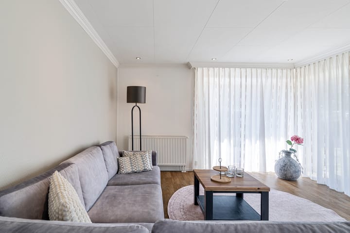 Foto 7 van Hommelweg 2-R152