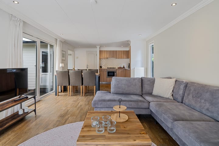 Foto 8 van Hommelweg 2-R152