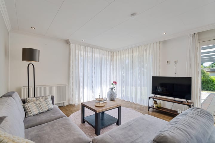 Foto 9 van Hommelweg 2-R152