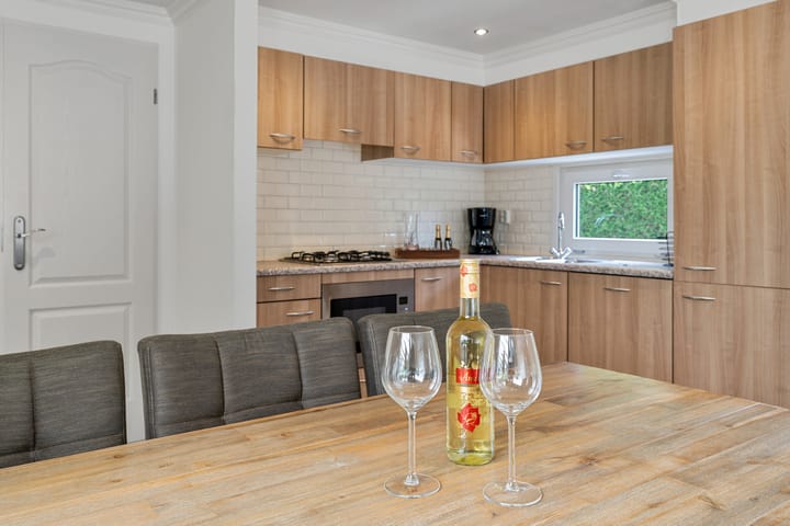 Foto 10 van Hommelweg 2-R152