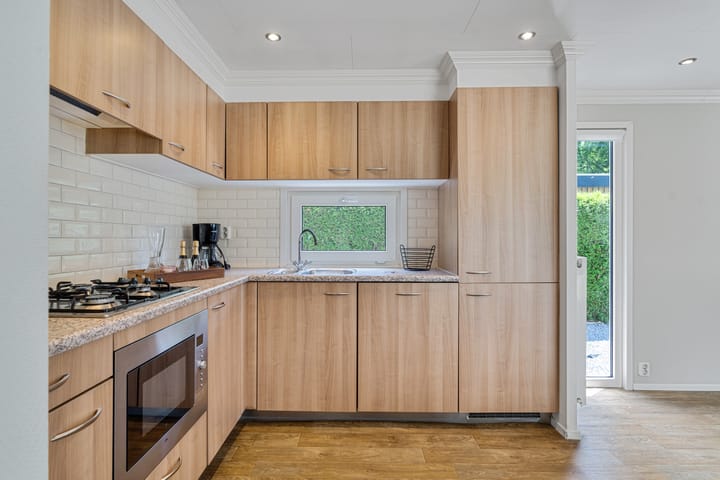 Foto 12 van Hommelweg 2-R152