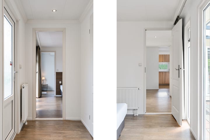 Foto 13 van Hommelweg 2-R152