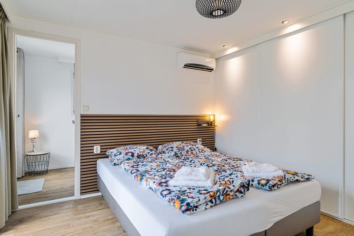 Foto 14 van Hommelweg 2-R152