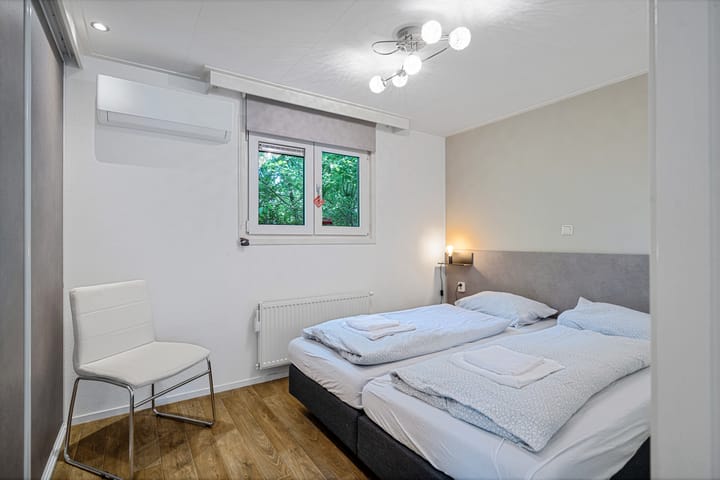 Foto 15 van Hommelweg 2-R152