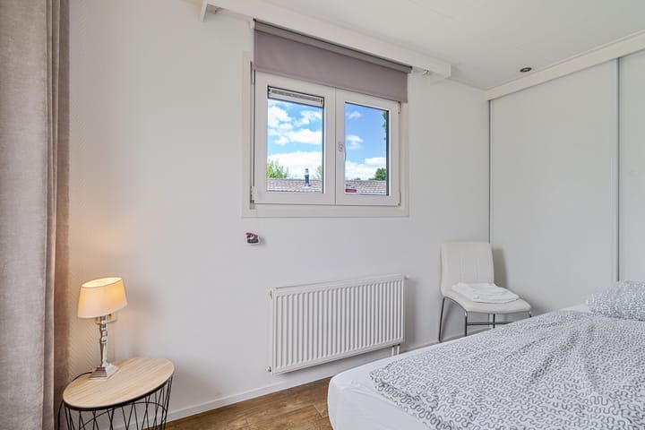 Foto 16 van Hommelweg 2-R152