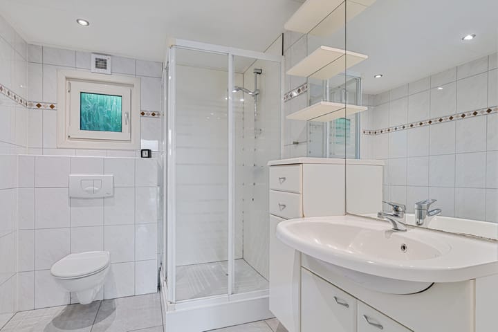 Foto 17 van Hommelweg 2-R152