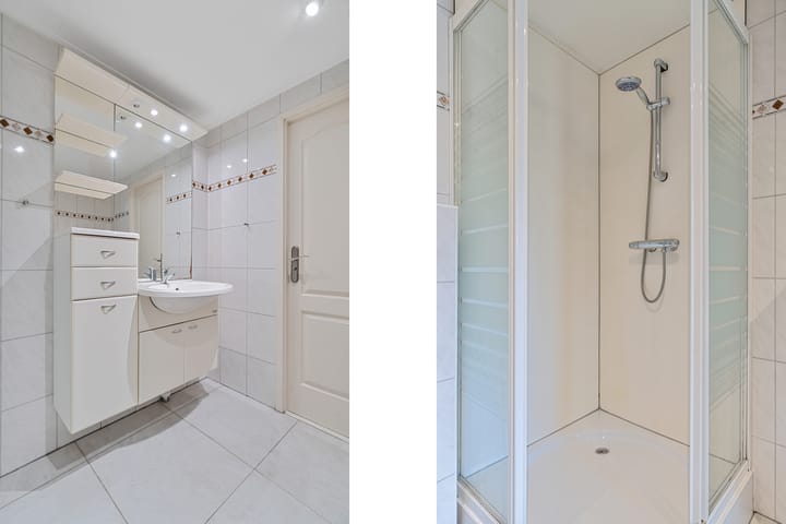 Foto 18 van Hommelweg 2-R152