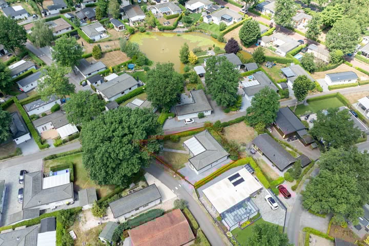 Foto 19 van Hommelweg 2-R152