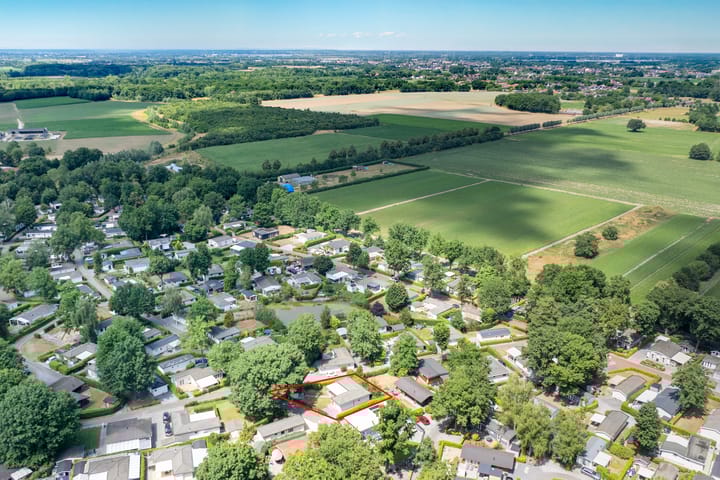 Foto 20 van Hommelweg 2-R152