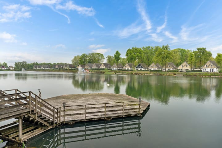 Foto 21 van Hommelweg 2-R152