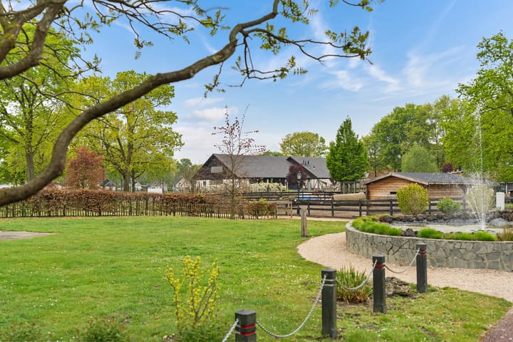 Foto 22 van Hommelweg 2-R152