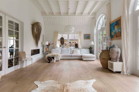 Wildernislaan 61 secondary image