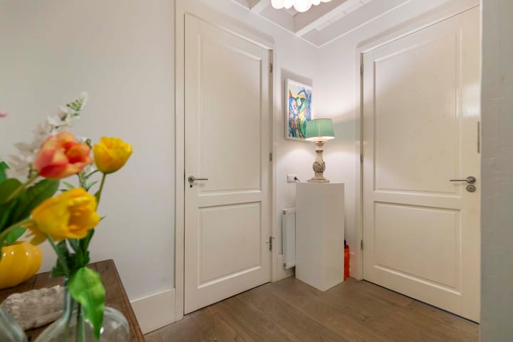 Foto 7 van Wildernislaan 61