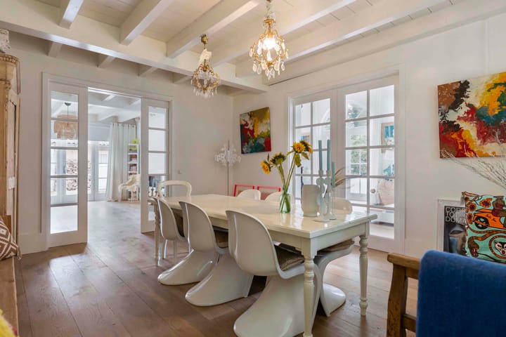 Foto 15 van Wildernislaan 61