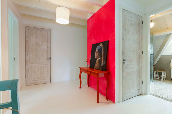 Foto 18 van Wildernislaan 61