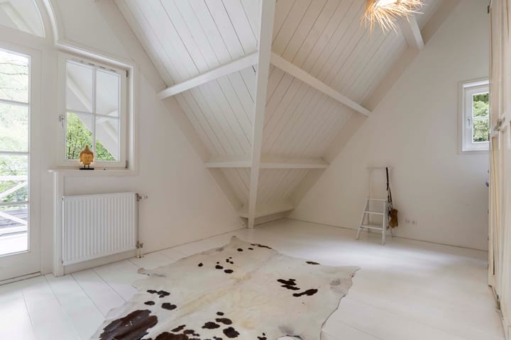 Foto 20 van Wildernislaan 61