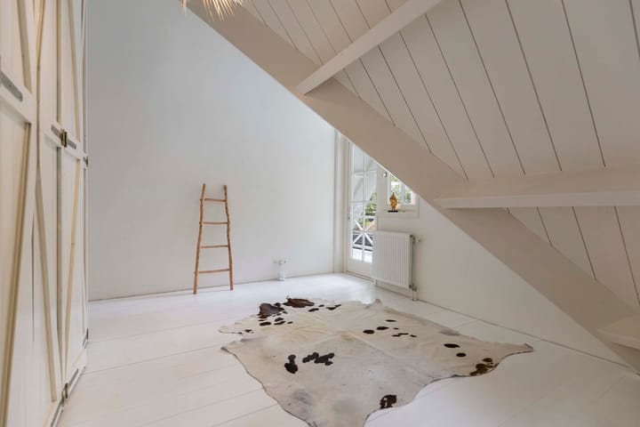 Foto 21 van Wildernislaan 61