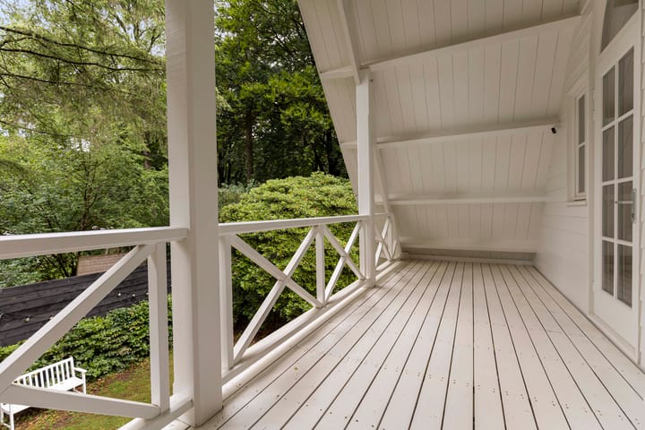 Foto 23 van Wildernislaan 61