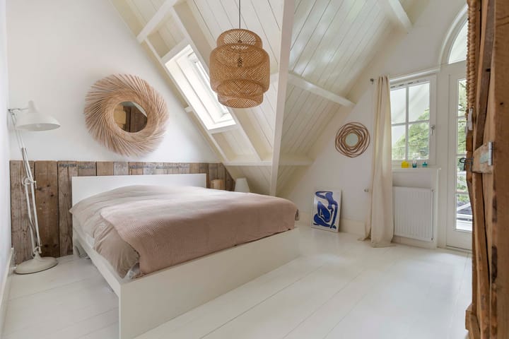 Foto 25 van Wildernislaan 61