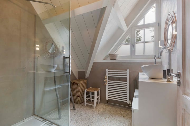 Foto 26 van Wildernislaan 61