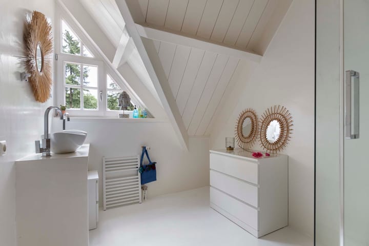 Foto 27 van Wildernislaan 61