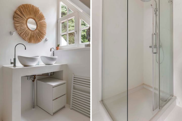 Foto 28 van Wildernislaan 61