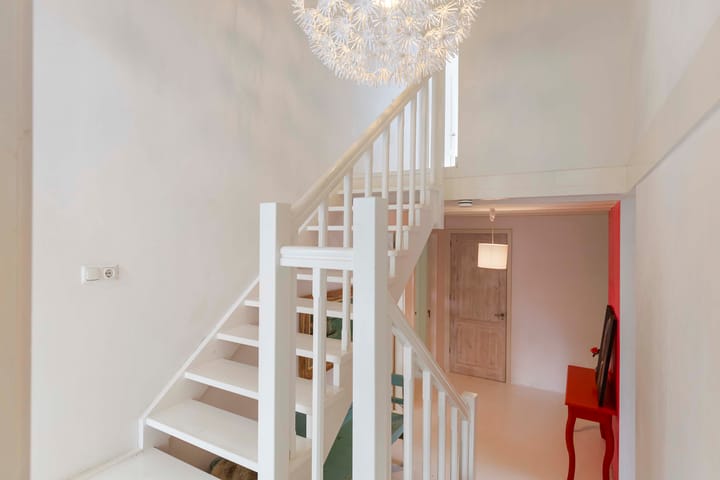 Foto 29 van Wildernislaan 61