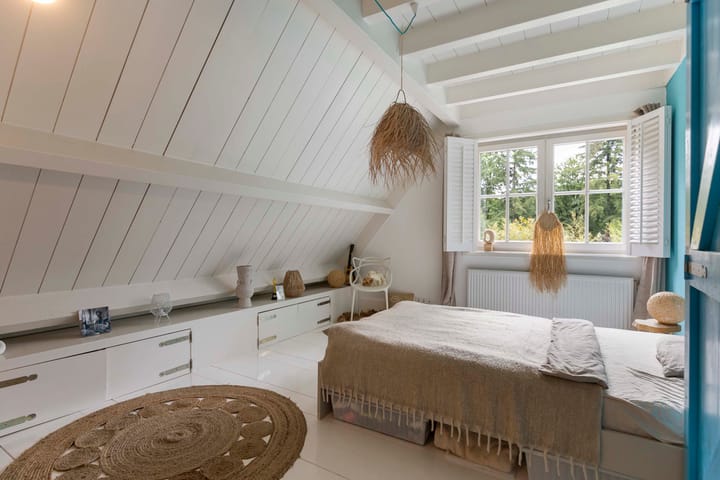 Foto 30 van Wildernislaan 61