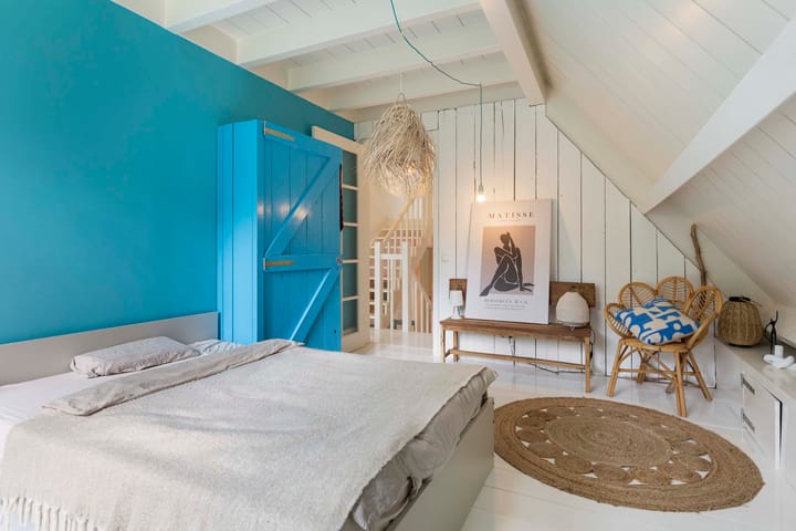 Foto 31 van Wildernislaan 61