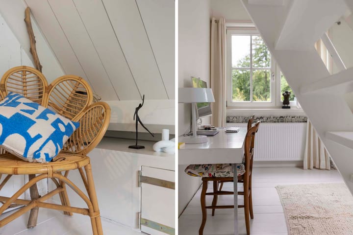 Foto 32 van Wildernislaan 61