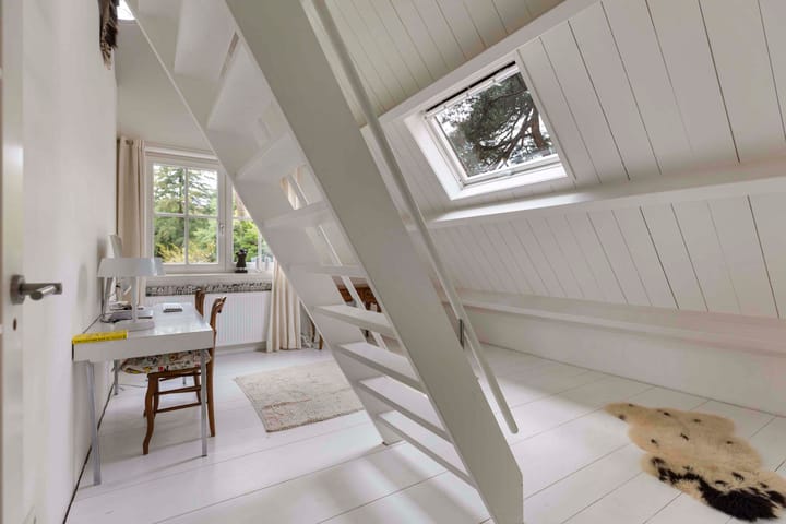 Foto 33 van Wildernislaan 61