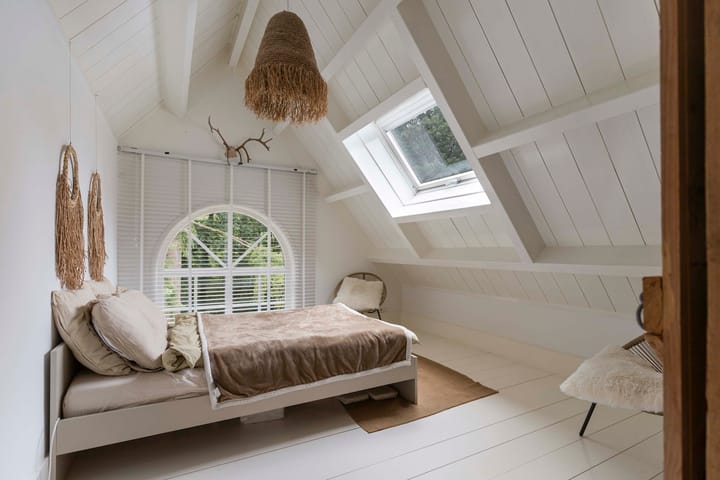 Foto 35 van Wildernislaan 61