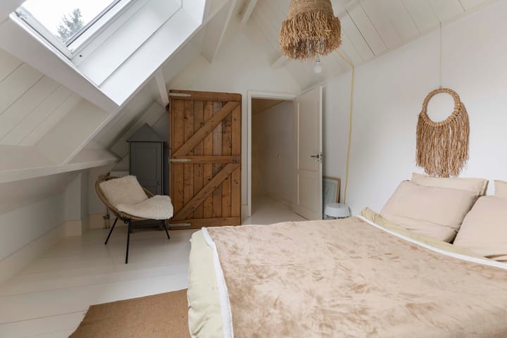 Foto 36 van Wildernislaan 61