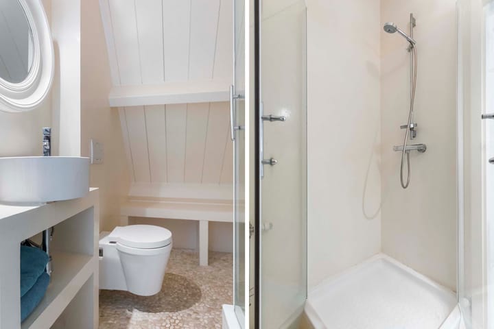 Foto 37 van Wildernislaan 61