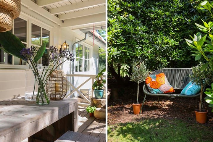 Foto 47 van Wildernislaan 61